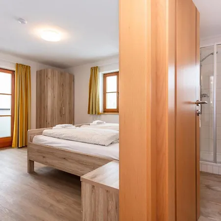 Vormittags Sonne Lend